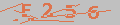  Codice Captcha